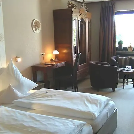 Rosenberg 3*